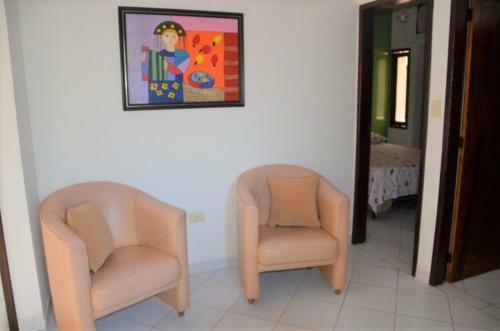 Casa Em Gravat�, Condom�nio Completo Com Piscina