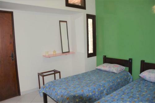 Casa Em Gravat�, Condom�nio Completo Com Piscina
