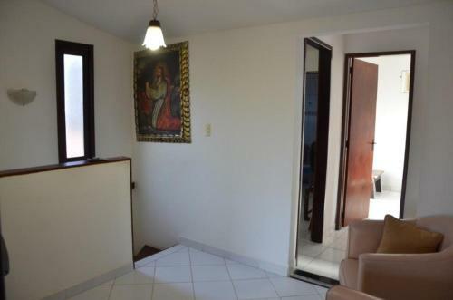Casa Em Gravat�, Condom�nio Completo Com Piscina