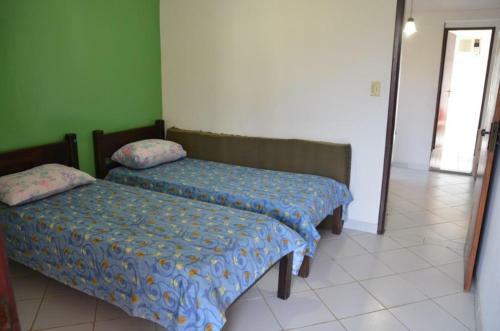 Casa Em Gravat�, Condom�nio Completo Com Piscina