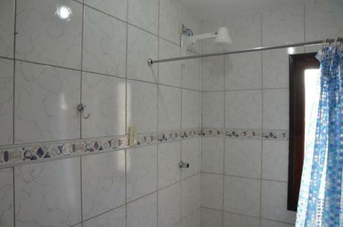 Casa Em Gravat�, Condom�nio Completo Com Piscina