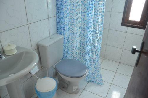 Casa Em Gravat�, Condom�nio Completo Com Piscina