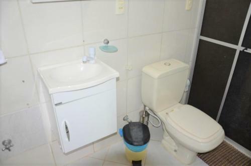 Casa Em Gravat�, Condom�nio Completo Com Piscina