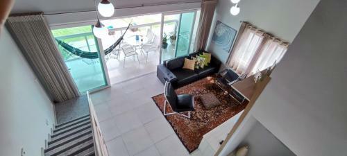 Apartamento Flat 311 Villa H�pica - Gravat�, Pe