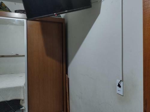 Apartamento Fam�lia