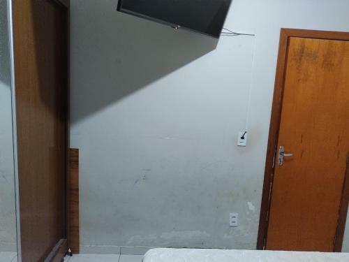 Apartamento Fam�lia