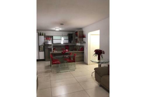 Apartamento Apto Luxo Canarius De Gravat�