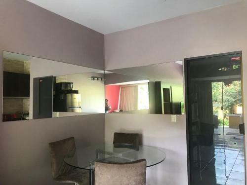 Apartamento Flat Winterville Residence - Gravat�