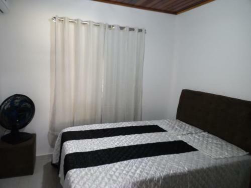 Apartamentos Super Duplex Frente Piscinas Winterville