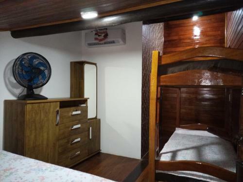 Apartamentos Super Duplex Frente Piscinas Winterville