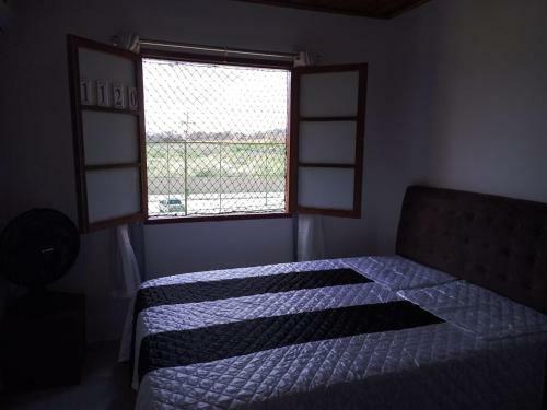 Apartamentos Super Duplex Frente Piscinas Winterville