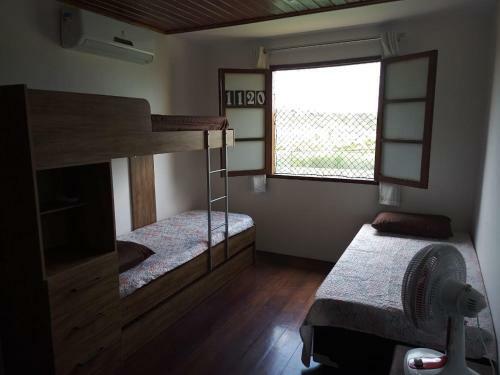 Apartamentos Super Duplex Frente Piscinas Winterville