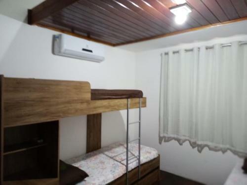 Apartamentos Super Duplex Frente Piscinas Winterville