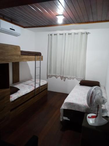 Apartamentos Super Duplex Frente Piscinas Winterville