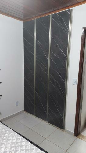 Apartamentos Super Duplex Frente Piscinas Winterville
