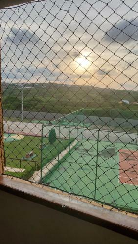Apartamentos Super Duplex Frente Piscinas Winterville