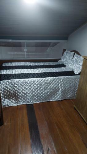 Apartamentos Super Duplex Frente Piscinas Winterville