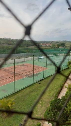 Apartamentos Super Duplex Frente Piscinas Winterville