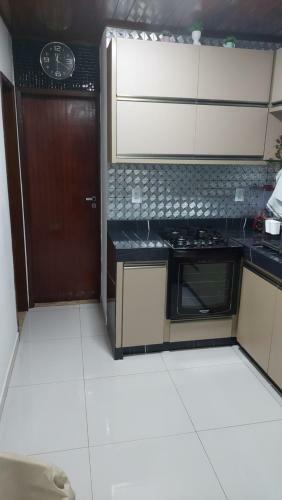 Apartamentos Super Duplex Frente Piscinas Winterville