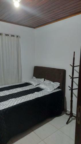 Apartamentos Super Duplex Frente Piscinas Winterville