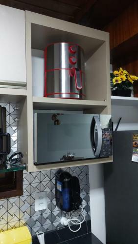 Apartamentos Super Duplex Frente Piscinas Winterville