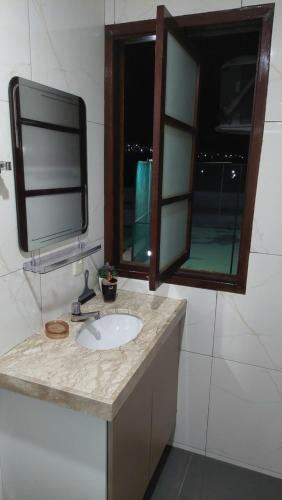 Apartamentos Super Duplex Frente Piscinas Winterville