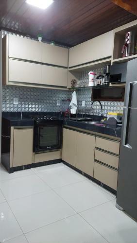 Apartamentos Super Duplex Frente Piscinas Winterville