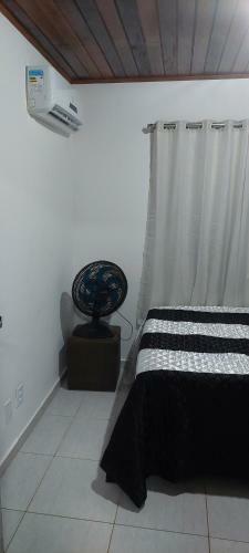 Apartamentos Super Duplex Frente Piscinas Winterville