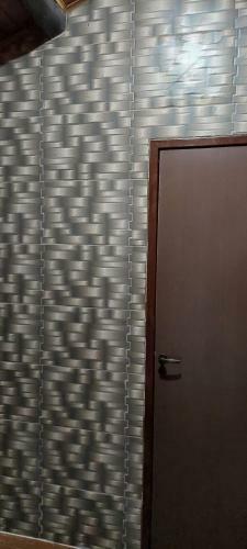 Apartamentos Super Duplex Frente Piscinas Winterville