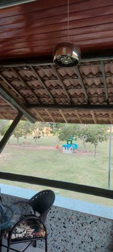 Apartamentos Super Duplex Frente Piscinas Winterville