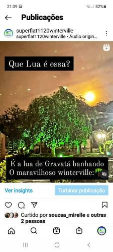 Apartamentos Super Duplex Frente Piscinas Winterville