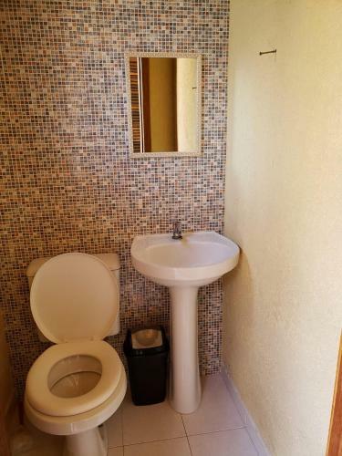 Casa Em Guaratuba Com Piscina