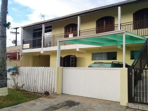 Apartamento Apto Sol E Mar II