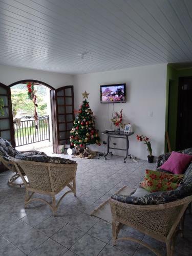 Apartamento Apto Sol E Mar II