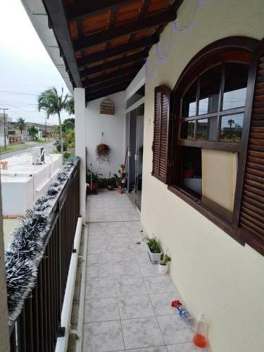 Apartamento Apto Sol E Mar II