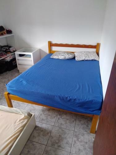 Apartamento Apto Sol E Mar II