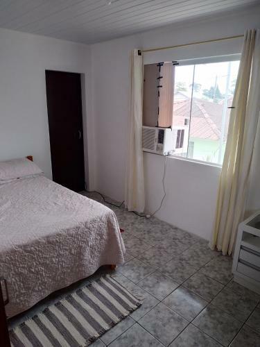 Apartamento Apto Sol E Mar II