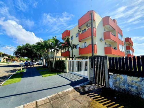 Apartamento-em-guaratuba-pr-recantodafamilia