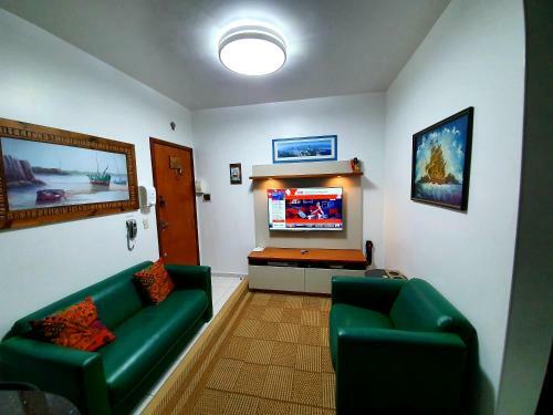 Apartamento-em-guaratuba-pr-recantodafamilia