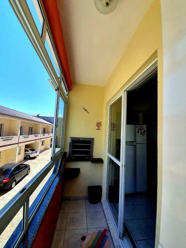 Apartamento-em-guaratuba-pr-recantodafamilia