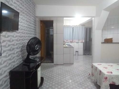 Pousada Guarulhos
