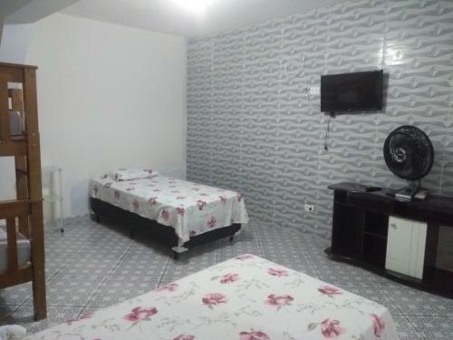 Pousada Guarulhos