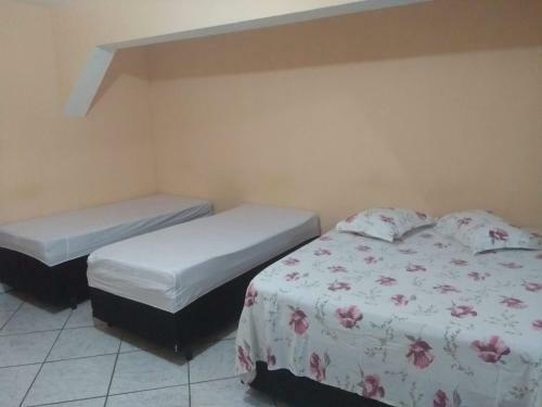 Pousada Guarulhos