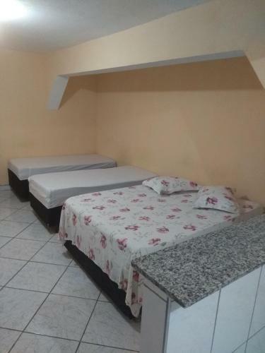 Pousada Guarulhos
