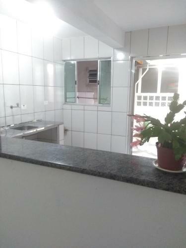 Pousada Guarulhos