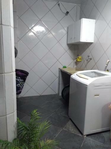 Pousada Guarulhos