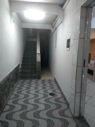 Pousada Guarulhos