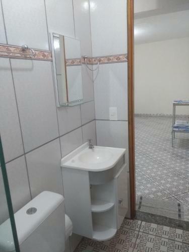 Pousada Guarulhos