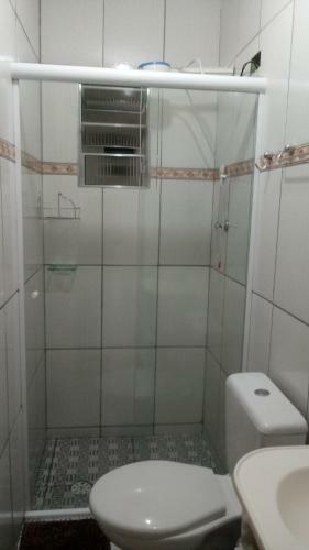 Pousada Guarulhos