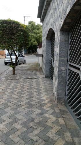 Pousada Guarulhos